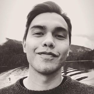 Profile Picture of Joshua Dennis (@jgdennis) on Facebook