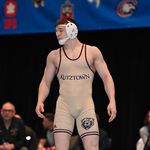 Profile Picture of Matthew Weinberg (@mweinberg89) on Instagram