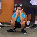 Profile Picture of Henry Conway (@henry_conway21) on Instagram