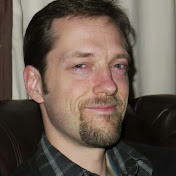 Profile Picture of Peter Malcolm (@ptmalcolm) on Youtube