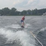 Profile Picture of Austin Hamlin (@sportslover_the_1st) on Instagram