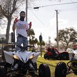 Dennis🃏 - Instagram Profile Picture of Dennis🃏 (@denniswentlow) on Instagram