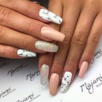 Profile Picture of Jessica Nails💅🏼 (@jessicapiscitelli_nails) on Instagram