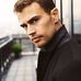 Profile Picture of James Debarro (@james.debarro.9) on Facebook