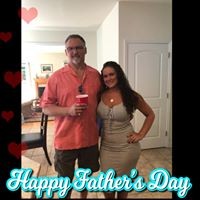 Profile Picture of Meaghan Yuret (@meaghan-yuret) on Quora