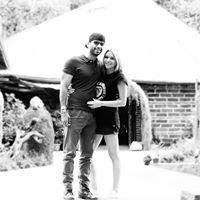 Profile Picture of Javier Castañeda (@jan_casta) on Twitter