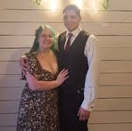 Profile Picture of April Maurer (@april.sleek) on Facebook