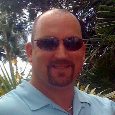 Profile Picture of Dave Chernin (@DaveChernin) on Twitter