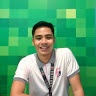 Profile Picture of Robert  Soliman⚡️ (@thatguyrobertt) on Tiktok