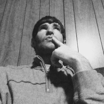 Profile Picture of Jonathan Leonard (@RealJonLeonard) on Twitter