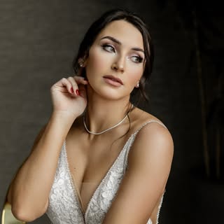 Profile Picture of Amanda Wallace (@amandaaawallace) on Instagram