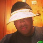 Profile Picture of theodore_anthony_vieyra (@theodore_anthony_vieyra) on Instagram