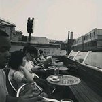 Profile Picture of Marc-Habib Niacadié (@marchabib) on Instagram