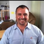 Profile Picture of Jeromy Sossaman (@jeromy.sossaman) on Facebook