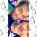 Profile Picture of Jeremy D Shively (@jeremy.dshively) on Facebook