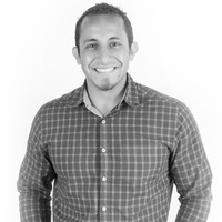 Profile Picture of Daniel Rivas (@daniel-rivas-63) on Quora