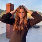 Profile Picture of Noelle Ohmann (@noelle.ohmann) on Instagram