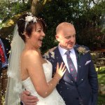 Profile Picture of Karen Archibald (@karengaunt38) on Instagram