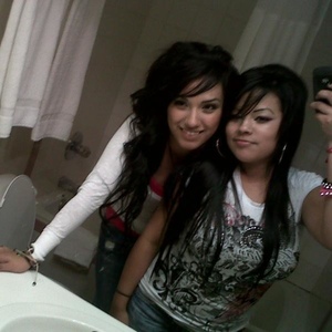 Profile Picture of Nuvia Medina (@271814527) on Myspace