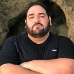 Profile Picture of Michael Barreto (@chaelbarreto) on Instagram