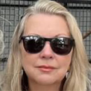 Profile Picture of Joy Bradley (@bradley.joy) on Instagram