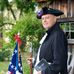 Profile Picture of Garrett Lear (The Patriot Pastor) (@garrett.lear.7) on Facebook
