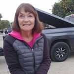 Profile Picture of Nancy Iseli (@drivingmissnancy) on Instagram