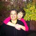 Profile Picture of Margaret Santiago (@margarets1475) on Pinterest