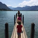 Profile Picture of Ryan Samuelian (@ryanblakesam) on Instagram