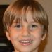 Profile Picture of Dominic Krowech (@dominic.krowech) on Facebook