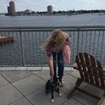 Profile Picture of Dawn Mann (@dawnparkermann) on Instagram