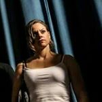 Profile Picture of Ericka Ketchum (@honey_badger4l) on Instagram