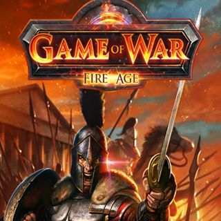 Colin Poulter - Facebook Profile Picture of Colin Poulter (@Colin-Poulter) on Facebook