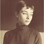 Profile Picture of Mariana Matijasevic (@marianamatijasevic) on Flickr