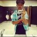 Profile Picture of Ricardo Altenberg (@ricardo.altenberg.35) on Facebook