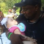 Jonathan Deaton - Instagram Profile Picture of Jonathan Deaton (@jonathan.deaton.1804) on Instagram