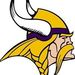 Profile Picture of Keith Helton (@helton0409) on Pinterest