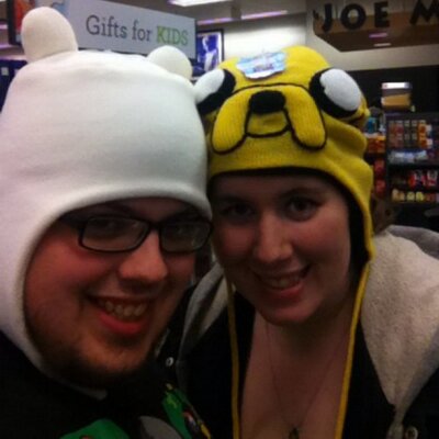 Profile Picture of Forrest Horton (@HortonForrest) on Twitter