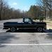 Profile Picture of Harold Canady (@harold.canady.1) on Facebook