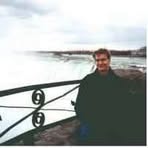 Profile Picture of Igor Poliakov (@igor.poliakov.2025) on Facebook