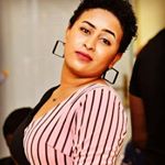 Profile Picture of ريان الساته (@rayan.alsatah) on Instagram