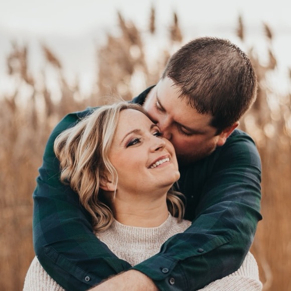 Profile Picture of Kristel Fillmore (@kristelfillmore) on Poshmark