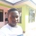 Profile Picture of Zenock Chota (@zenock.chota.5) on Facebook