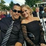 Profile Picture of Kevin Boesch (@boesch1018) on Instagram