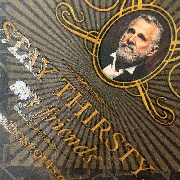 Profile Picture of Melissa Osmond (@mellyo87) on Poshmark