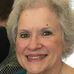 Profile Picture of Sara Pfeffer (@sara.pfeffer.16547) on Facebook