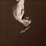 Profile Picture of Aaron (@aaron.hughes0212) on Instagram