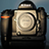 Profile Picture of steven Liao (@%u73A9%u7F8E%u4E3B%u7FA9) on Flickr