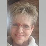 Profile Picture of kerri Amor (@kerria1954) on Instagram