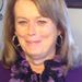 Profile Picture of Jean Forrest (@jfforrest) on Pinterest